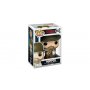 FUNKO Stranger Things POP! Vynil - Hopper With Donut - slika 2