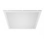 SPECTRA LED panel ugradni kockasti 48W 6500K LPUKB2-48 595x595 111-0055 - slika 1