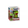 FUNKO Masters of the Universe POP! Vinyl - Kobra Khan - slika 2
