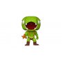 FUNKO Masters of the Universe POP! Vinyl - Kobra Khan - slika 1