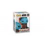 FUNKO Star Wars Mandalorian POP! Vinyl - The Mythrol - slika 2
