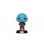 FUNKO Star Wars Mandalorian POP! Vinyl - The Mythrol - slika 1