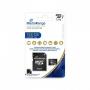 MEDIARANGE Memorijska kartica microSDXC 128GB MR945 + sd adapter C10 041-0233 - slika 1