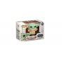 FUNKO Star Wars Mandalorian POP! Vinyl - The Child - slika 2