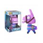 FUNKO Fortnite POP! - Loot Llama - slika 2