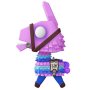 FUNKO Fortnite POP! - Loot Llama - slika 1