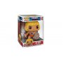 FUNKO Masters of the Universe POP! Vinyl - HE-MAN 10 - slika 2