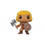 FUNKO Masters of the Universe POP! Vinyl - HE-MAN 10 - slika 1