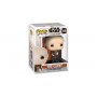 FUNKO Star Wars Mandalorian POP! Vinyl - The Client - slika 2
