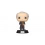FUNKO Star Wars Mandalorian POP! Vinyl - The Client - slika 1