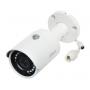 DAHUA Kamera IP Bullet 4.0Mpx 2.8mm HFW1431S 015-0497 - slika 1