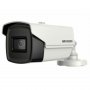 HIK Kamera HD Bullet 5.0Mpx 3.6mm DS-2CE16H8T-IT5F 015-0367 - slika 1