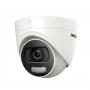 HIK Kamera HD Dome 2.0Mpx 3.6mm DS-2CE72DFT-F 015-0430 - slika 1
