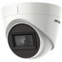 HIK Kamera HD Dome 5.0Mpx 2.8mm DS-2CE78H8T-IT3F 015-0589 - slika 1