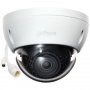 DAHUA Kamera IP Dome 2.0Mpx 2.8mm HDBW1230E 015-0490 - slika 1