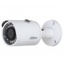 DAHUA Kamera IP Bullet 2.0Mpx 2.8mm HFW1230S 015-0487 - slika 1