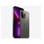 APPLE IPhone 13 Pro Max 256GB Graphite - slika 2