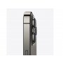 APPLE IPhone 13 Pro Max 256GB Graphite - slika 3