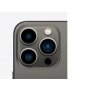 APPLE IPhone 13 Pro Max 256GB Graphite - slika 4