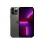 APPLE IPhone 13 Pro Max 256GB Graphite - slika 1