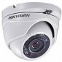 HIK Kamera HD Dome 2.0Mpx 2.8mm DS-2CE56D0T-IRMF 015-0492 - slika 1
