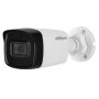 DAHUA Kamera HD Bullet 2.0Mpx 3.6mm HFW1200TL 015-0549 - slika 1