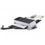FUJITSU Image Scanner FI-7600 - slika 2