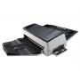 FUJITSU Image Scanner FI-7600 - slika 1