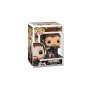 FUNKO Gladiator POP! Vinyl - Maximus - slika 2