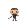 FUNKO Gladiator POP! Vinyl - Maximus - slika 1
