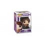 FUNKO Fortnite POP! Vinyl - Tntina - slika 2