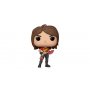 FUNKO Fortnite POP! Vinyl - Tntina - slika 1