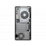 HP Z2 G5 Tower, Intel Core i7-10700, 16GB, 512GB, Quadro P1000 (4GB),  Win10Pro WKS, US, Black (259K2EA) - slika 2