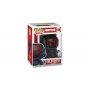 FUNKO Fortnite POP! Vinyl - The Scientist - slika 2