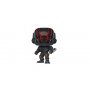 FUNKO Fortnite POP! Vinyl - The Scientist - slika 1