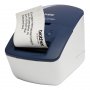 Brother QL-600 BXX1 - slika 2