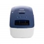 Brother QL-600 BXX1 - slika 1