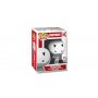 FUNKO Fortnite POP! Vinyl - Scratch - slika 2