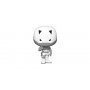 FUNKO Fortnite POP! Vinyl - Scratch - slika 1