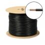 GIGATECH Kabal nadzor RG59 300m 010-0402 - slika 1