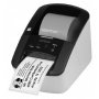 Brother QL-700 YJ1 - slika 2