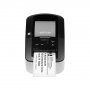 Brother QL-700 YJ1 - slika 1