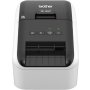 Brother QL-800 YJ1 - slika 1