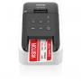 Brother QL- 810 WYJ1 - slika 2
