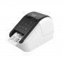 Brother QL- 810 WYJ1 - slika 1