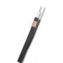 GIGATECH Kabal nadzor RG59+sajla 300m 010-0403 - slika 2