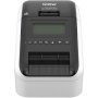 Brother QL-820NW - slika 2