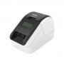 Brother QL-820NW - slika 1