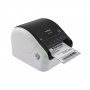 Brother QL-1100 YJ1 - slika 2