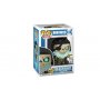 FUNKO Fortnite POP! Vinyl - Blackheart - slika 2